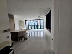 South Beach Residences (D7), Apartment #562966641